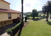 Hotel en venta con 1888m² en El Llagarón, Barrio Santa Eulalia foto