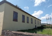 Hotel en venta con 1888m² en El Llagarón, Barrio Santa Eulalia foto