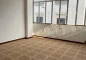Edificio en venta con 105m² en Calamonte, calle nueva, 06810 foto