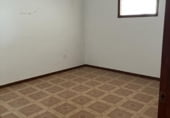 Edificio en venta con 105m² en Calamonte, calle nueva, 06810 foto