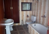 Edificio en venta con 105m² en Calamonte, calle nueva, 06810 foto