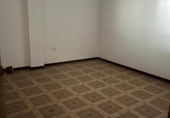 Edificio en venta con 105m² en Calamonte, calle nueva, 06810 foto