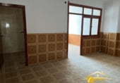 Edificio en venta con 105m² en Calamonte, calle nueva, 06810 foto