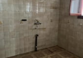 Edificio en venta con 105m² en Calamonte, calle nueva, 06810 foto