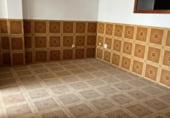 Edificio en venta con 105m² en Calamonte, calle nueva, 06810 foto