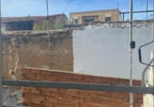 Edificio en venta con 105m² en Calamonte, calle nueva, 06810 foto
