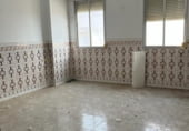 Edificio en venta con 105m² en Calamonte, calle nueva, 06810 foto