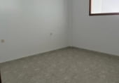 Edificio en venta con 105m² en Calamonte, calle nueva, 06810 foto