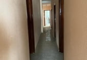 Edificio en venta con 105m² en Calamonte, calle nueva, 06810 foto