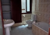 Edificio en venta con 105m² en Calamonte, calle nueva, 06810 foto