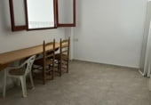 Edificio en venta con 105m² en Calamonte, calle nueva, 06810 foto