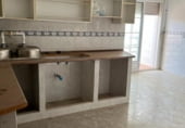 Edificio en venta con 105m² en Calamonte, calle nueva, 06810 foto