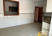 Edificio en venta con 105m² en Calamonte, calle nueva, 06810 foto