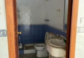 Edificio en venta con 105m² en Calamonte, calle nueva, 06810 foto