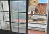 Edificio en venta con 105m² en Calamonte, calle nueva, 06810 foto