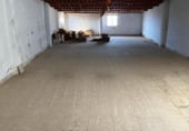 Edificio en venta con 105m² en Calamonte, calle nueva, 06810 foto