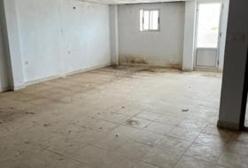 Foto 19