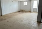 Edificio en venta con 105m² en Calamonte, calle nueva, 06810 foto