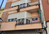 Edificio en venta con 811m² en Mérida, rambla mártir santa eulalia, 06800 foto