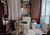 Edificio en venta con 811m² en Mérida, rambla mártir santa eulalia, 06800 foto