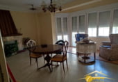 Edificio en venta con 811m² en Mérida, rambla mártir santa eulalia, 06800 foto