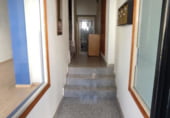 Edificio en venta con 811m² en Mérida, rambla mártir santa eulalia, 06800 foto