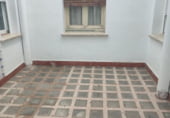 Edificio en venta con 811m² en Mérida, rambla mártir santa eulalia, 06800 foto