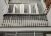 Edificio en venta con 811m² en Mérida, rambla mártir santa eulalia, 06800 foto