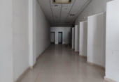 Edificio en venta con 811m² en Mérida, rambla mártir santa eulalia, 06800 foto