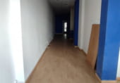 Edificio en venta con 811m² en Mérida, rambla mártir santa eulalia, 06800 foto