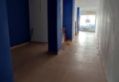 Edificio en venta con 811m² en Mérida, rambla mártir santa eulalia, 06800 foto