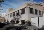 505m² building for sale in Vilanova del Camí, Carrer Zorrilla photo
