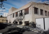 505m² building for sale in Vilanova del Camí, Carrer Zorrilla photo