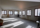 505m² building for sale in Vilanova del Camí, Carrer Zorrilla photo