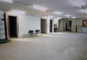 505m² building for sale in Vilanova del Camí, Carrer Zorrilla photo