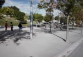 505m² building for sale in Vilanova del Camí, Carrer Zorrilla photo