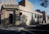 505m² building for sale in Vilanova del Camí, Carrer Zorrilla photo