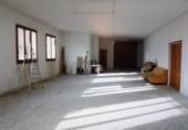 505m² building for sale in Vilanova del Camí, Carrer Zorrilla photo