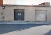 505m² building for sale in Vilanova del Camí, Carrer Zorrilla photo