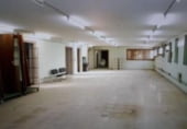 505m² building for sale in Vilanova del Camí, Carrer Zorrilla photo