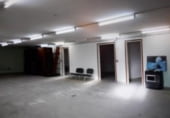 505m² building for sale in Vilanova del Camí, Carrer Zorrilla photo