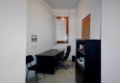 505m² building for sale in Vilanova del Camí, Carrer Zorrilla photo