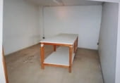505m² building for sale in Vilanova del Camí, Carrer Zorrilla photo