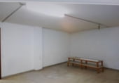505m² building for sale in Vilanova del Camí, Carrer Zorrilla photo