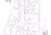 505m² building for sale in Vilanova del Camí, Carrer Zorrilla photo