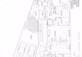 505m² building for sale in Vilanova del Camí, Carrer Zorrilla photo