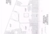 505m² building for sale in Vilanova del Camí, Carrer Zorrilla photo