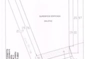 505m² building for sale in Vilanova del Camí, Carrer Zorrilla photo