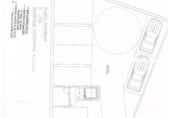 505m² building for sale in Vilanova del Camí, Carrer Zorrilla photo