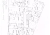 505m² building for sale in Vilanova del Camí, Carrer Zorrilla photo